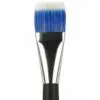 No.14 Dynasty Blue Ice Brush Bright