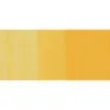 Light Reddish Yellow YR31 Copic Ciao Marker