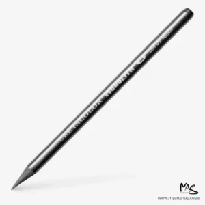 9B Cretacolor Monolith Graphite Pencil