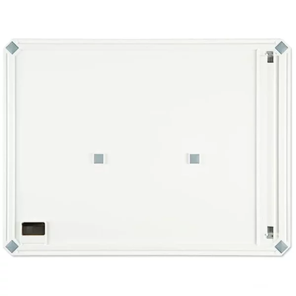 Aristo College Professional Drawing Board A3 back side of drawing board