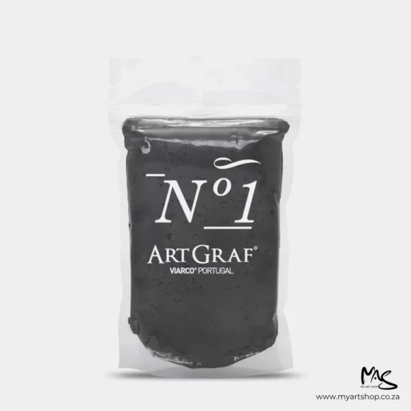 ArtGraf No1 Graphite Putty Bag