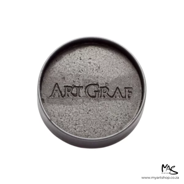 ArtGraf Watercolour Graphite Tin