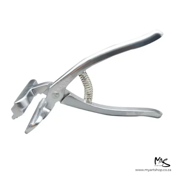 Canvas Pliers Stainless Steel