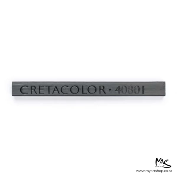 Cretacolor Nero Stick