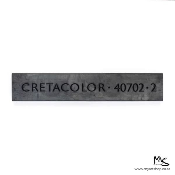 Cretacolor Sketching Charcoal Stick