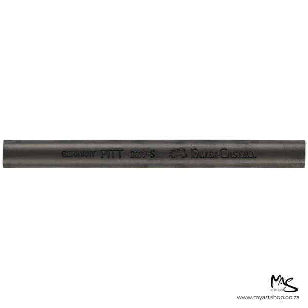 Extra Soft Faber Castell Pitt Compressed Charcoal Stick