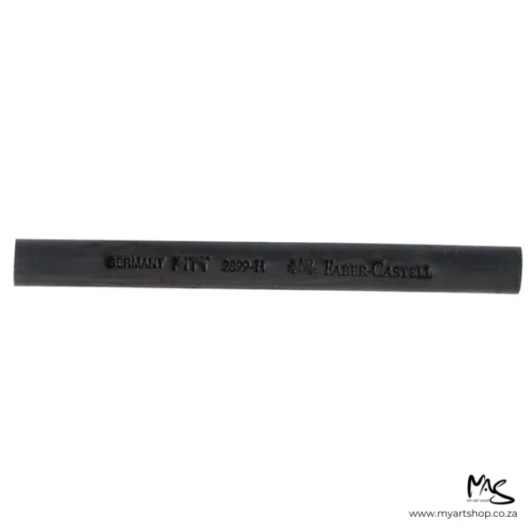 Hard Faber Castell Pitt Compressed Charcoal Stick