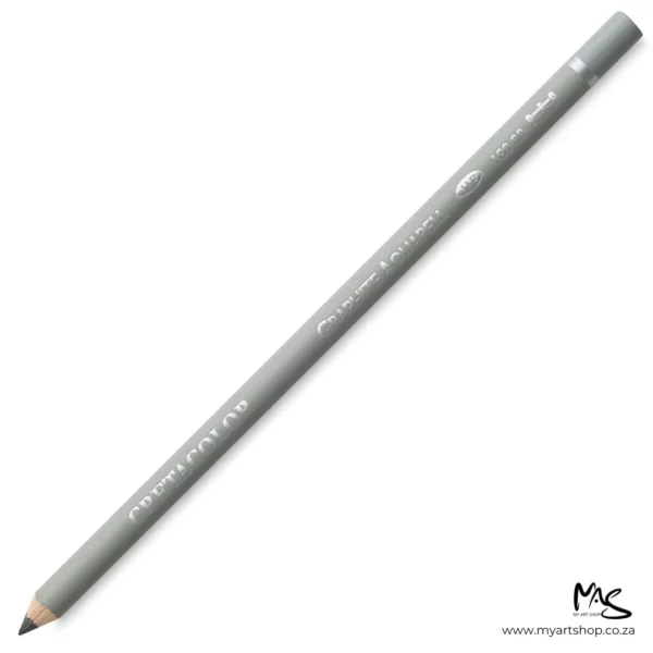 HB Cretacolor Graphite Aquarelle Pencil