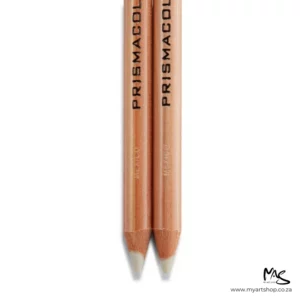 Prismacolor Premier Blender Pencil