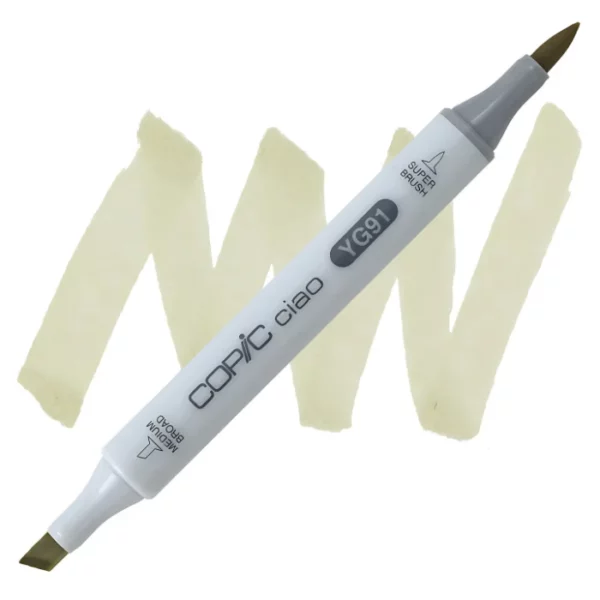 https://myartshop.co.za/wp-content/uploads/2023/01/spring-dim-green-g82-copic-ciao-marker.webp