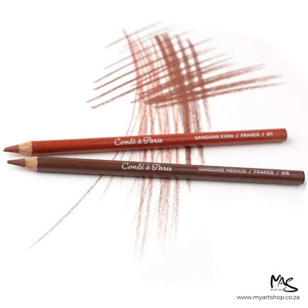 sanguine-conte-drawing-pencil-round-03