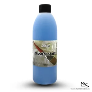 Zellen Brush Cleaner 500ml