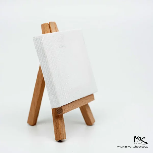 Prime Art Mini Canvas Bulk Set