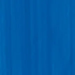 Fluorescent Blue Cryl STUDIO Acrylics 75ml