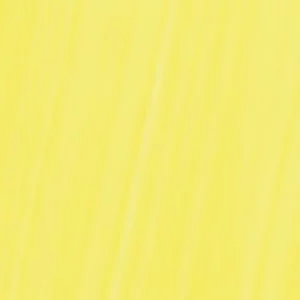 Fluorescent Lemon Yellow Cryl STUDIO Acrylics 75ml