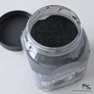 Cretacolor Charcoal Powder