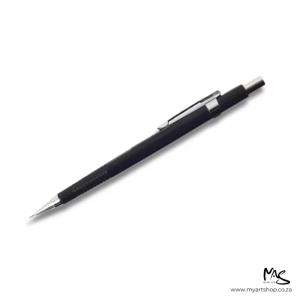 Isomars Mechanical Drafting Pencil 0.3mm