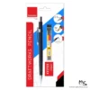 Isomars Mechanical Drafting Pencil 0.7mm