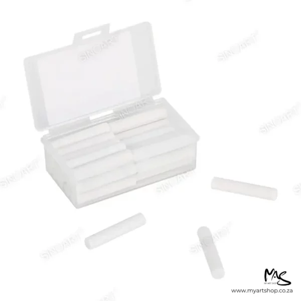 Sinoart Eraser Refill Pack