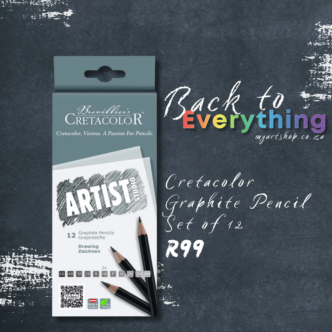 Afantti Art Supplies South Africa, Buy Afantti Art Supplies Online