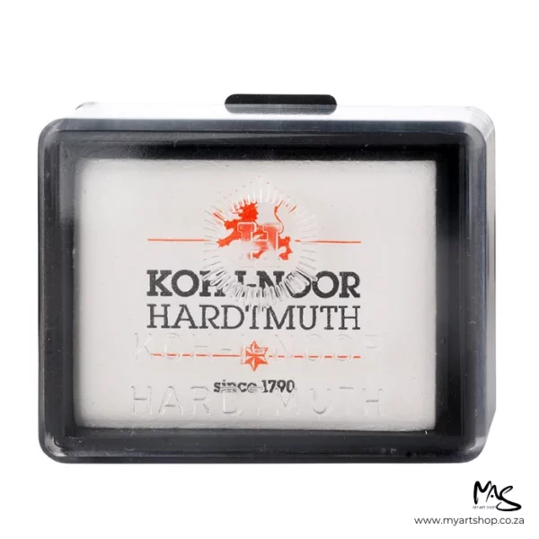 Koh-I-Noor Kneadable Eraser White