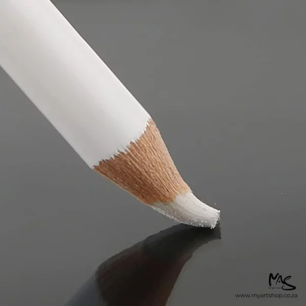 Koh-I-Noor Soft Pencil Eraser