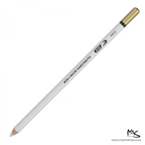 Koh-I-Noor Soft Pencil Eraser
