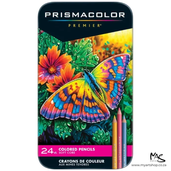 24s-prismacolour-premier-coloured-pencil-set-01