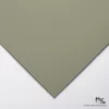 Clairefontaine Pastelmat Sheet Dark Grey