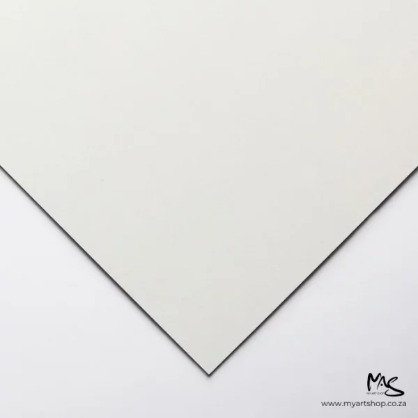 Clairefontaine Pastelmat Sheet Light Grey