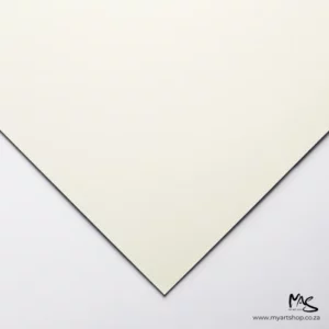 Clairefontaine Pastelmat Sheet Sand