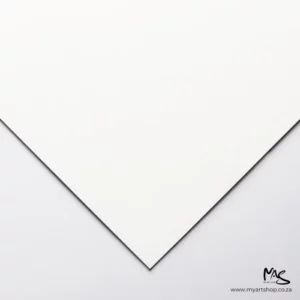 Clairefontaine Pastelmat Sheet White