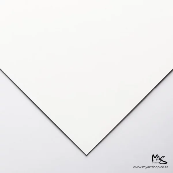 Clairefontaine Pastelmat Sheet White