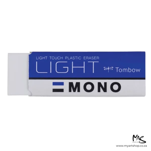Tombow MONO Light Eraser