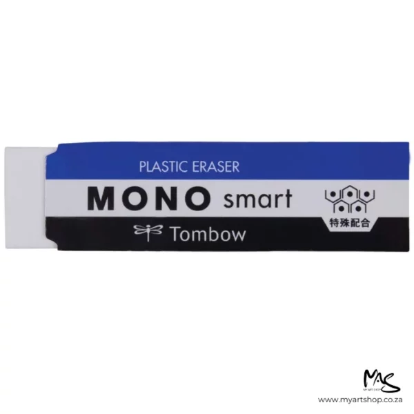 Tombow Mono Smart Eraser