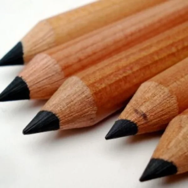 Pitt Oil Pencils