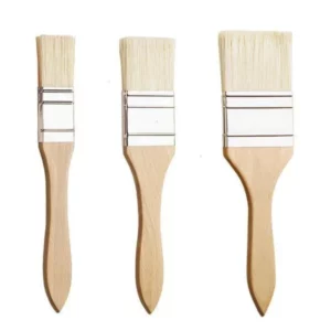 Varnish Brushes