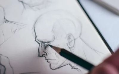 Best Sketching Pencils for Beginner Artists