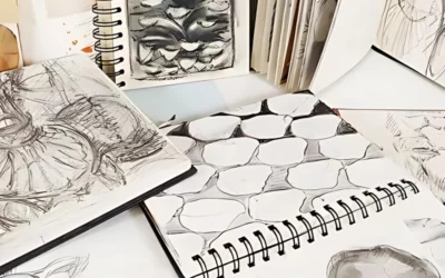 Top Drawing Pads: Sketching Secrets Unveiled